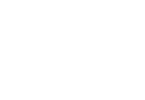 Maj Invest Bank logo